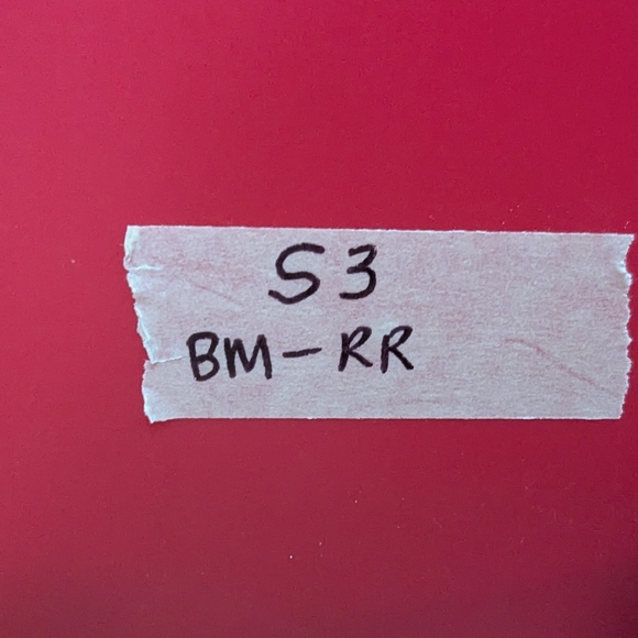 NWOT Tall Boots by Avon - Picture 12 of 12